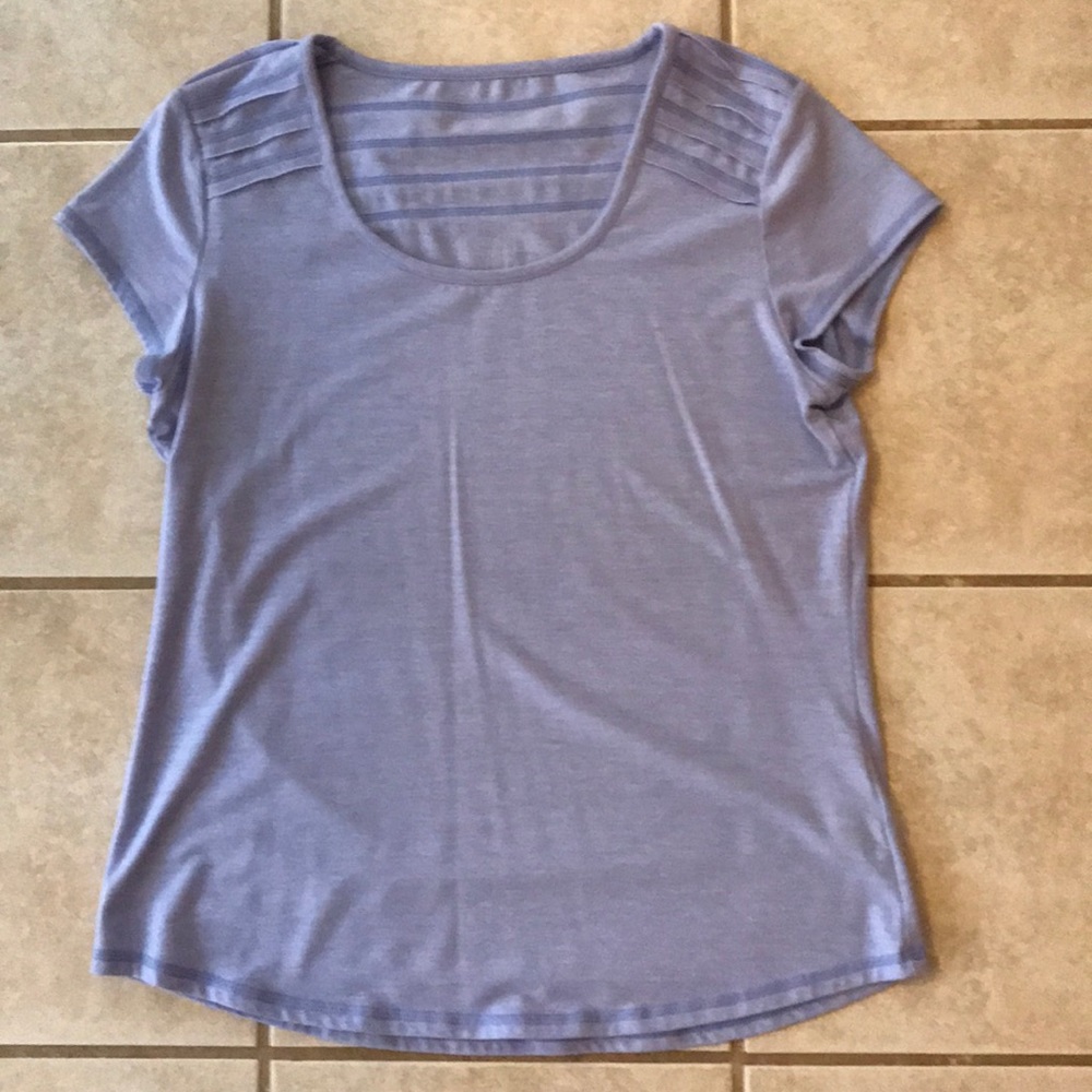 Title Nine shirt